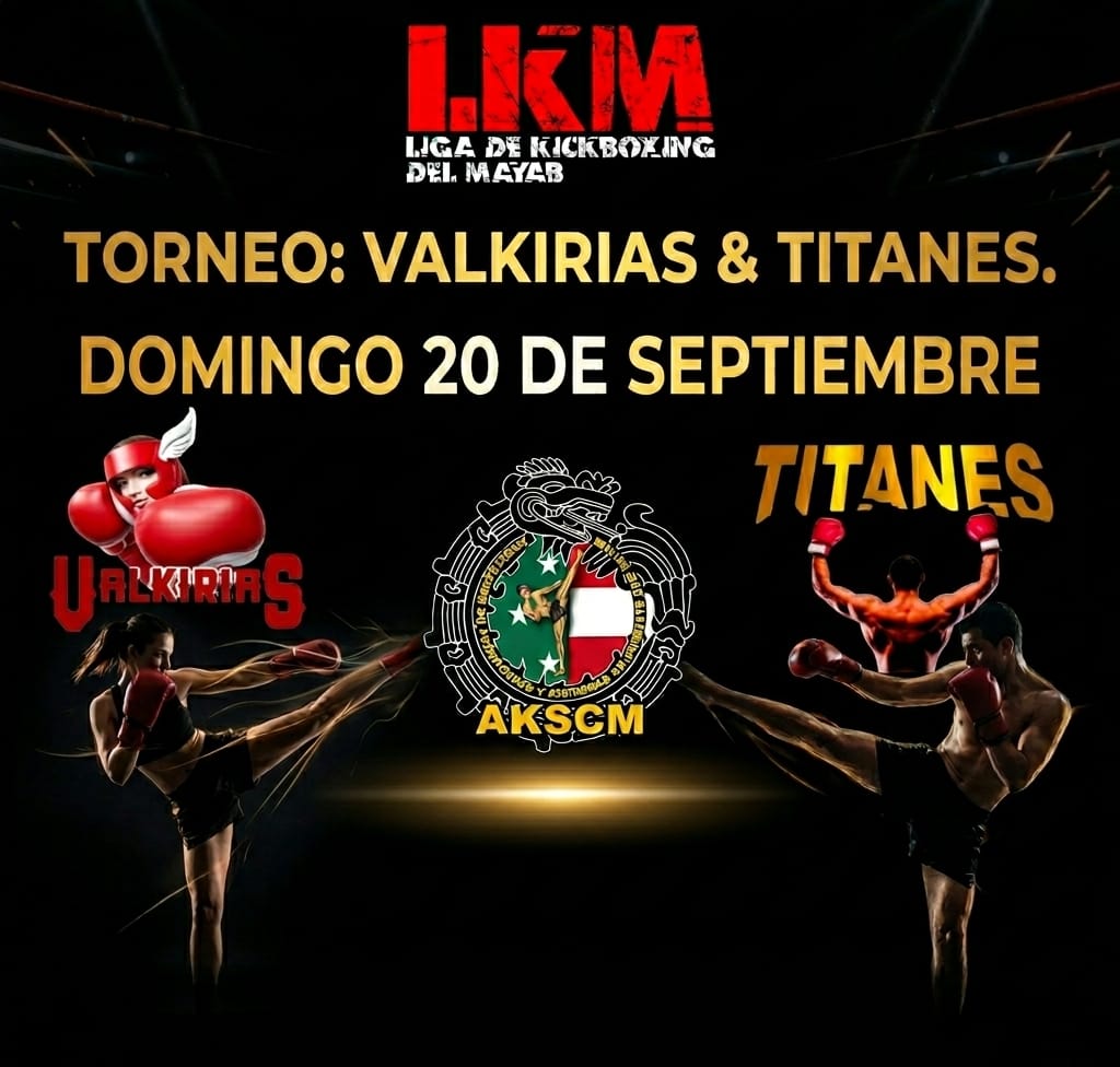 Evento 1