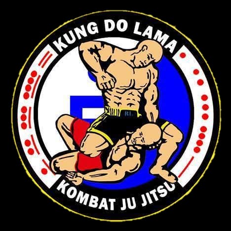 Kung Do Lama Mérida