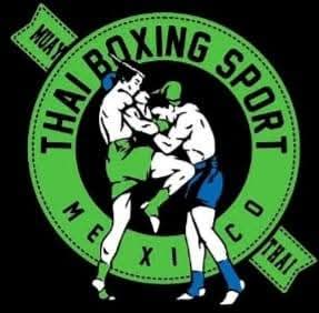Thai Boxing Sport