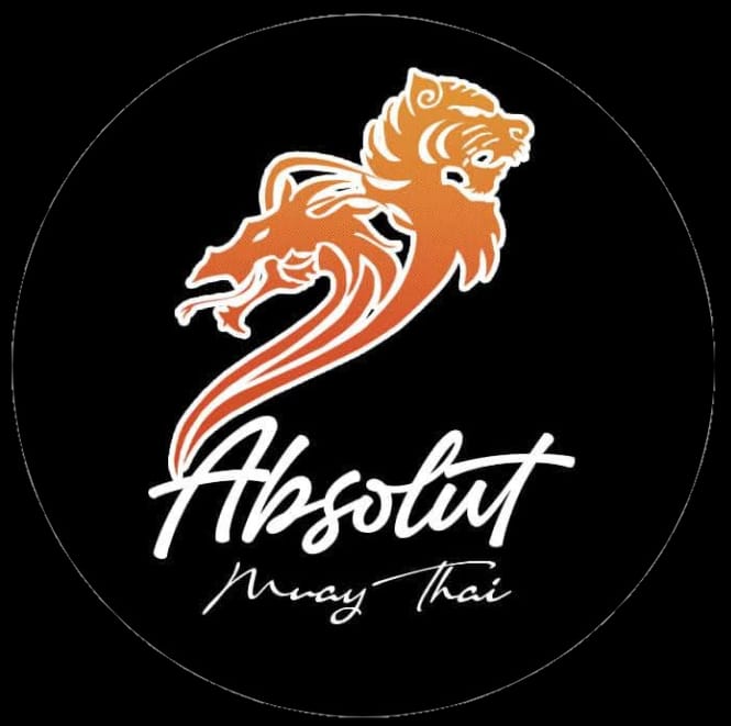 Absolut Muay Thai