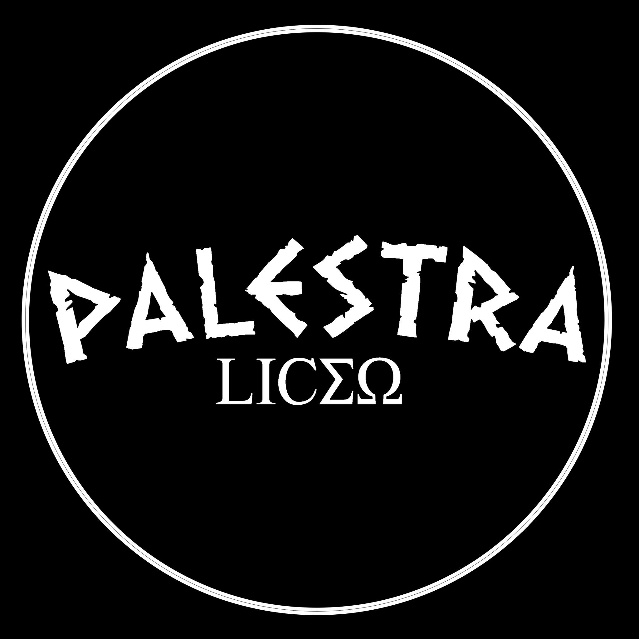 Palestra