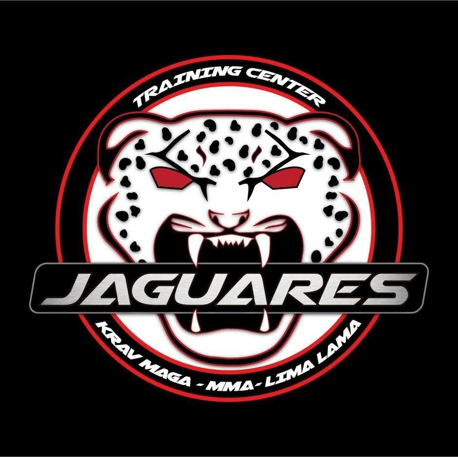 Jaguares Training Center Merida