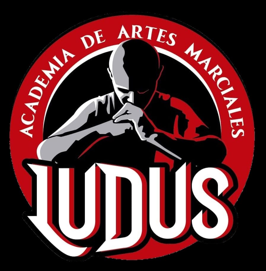 Ludus San Damian