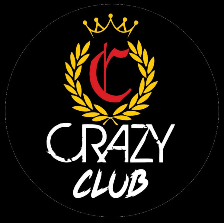 Crazy Club Fight