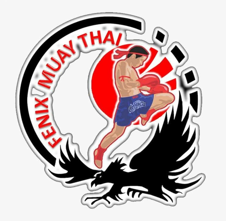 Fenix Muay Thai