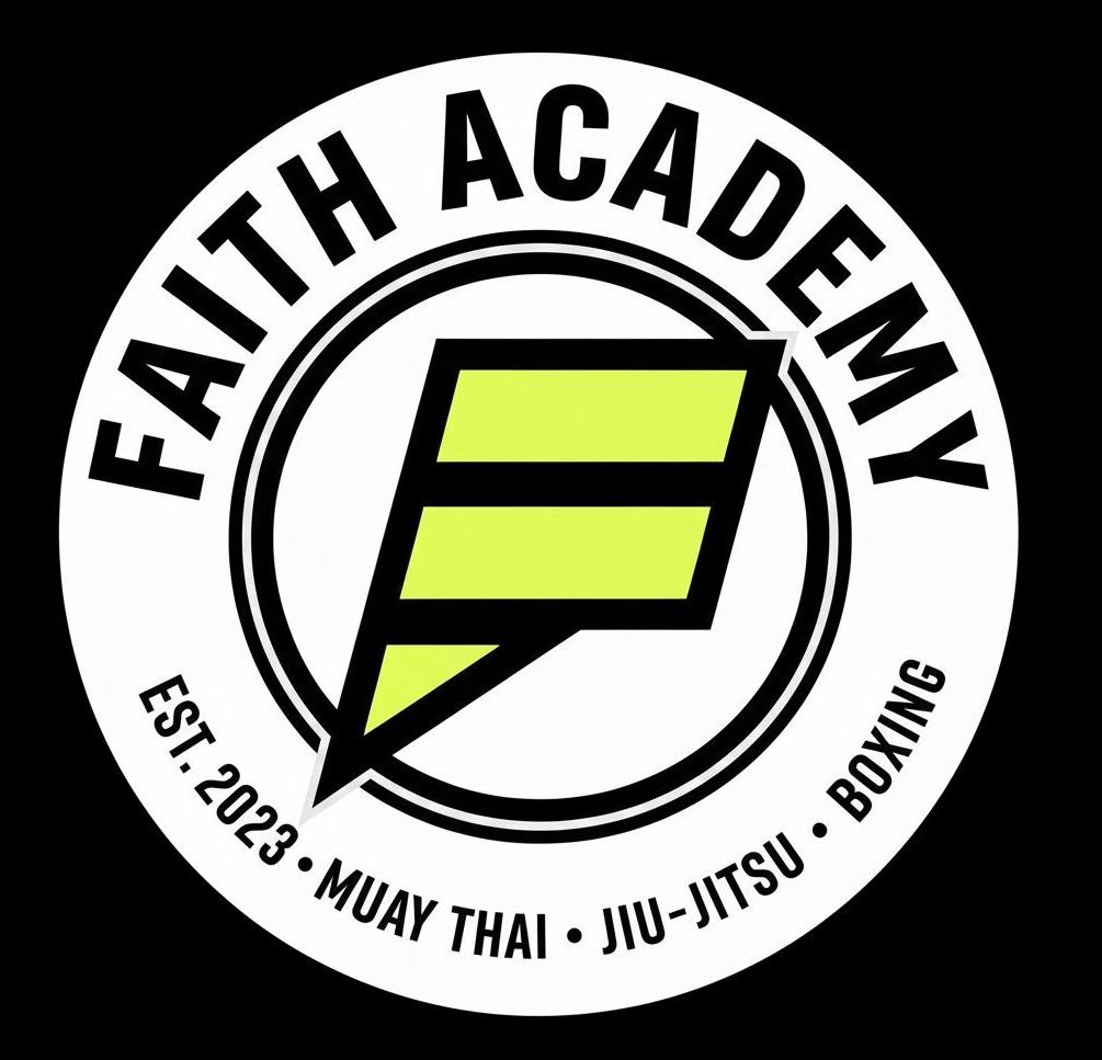 Faith Academy