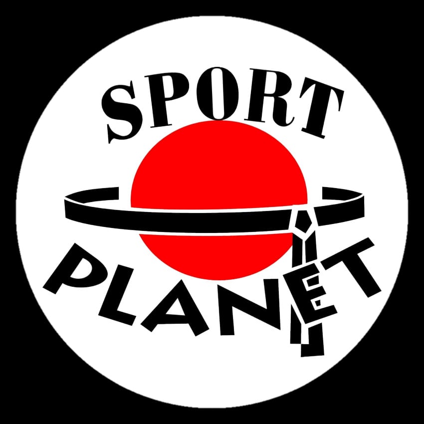 Sport Planet