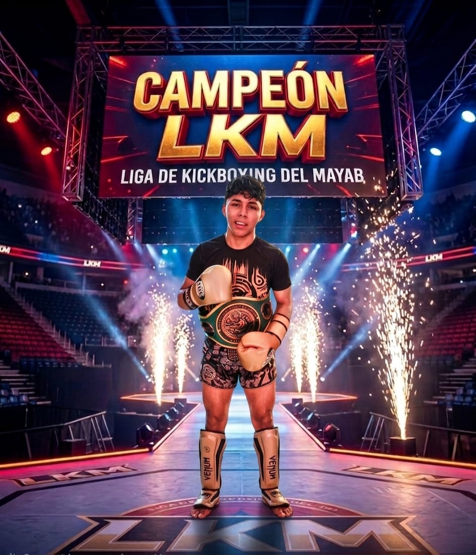 Hector Vazquez