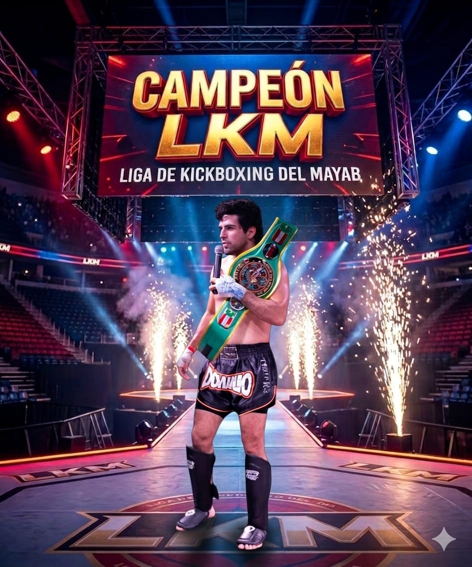 Paulo Ramirez